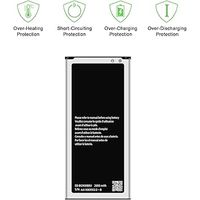 A Grade Battery I9600/s5 Samsung