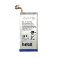 A Grade Battery S8 Samsung