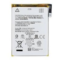 A Grade Battery Google Pixel 3