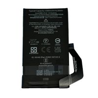 A Grade Battery Google Pixel7a