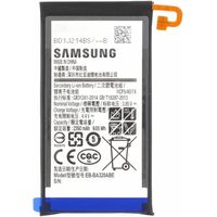 A Grade Battery A320-2017 Samsung (a3)