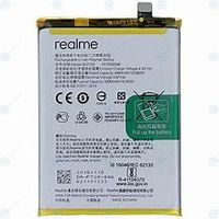 A Grade Battery C11 2021 Realme