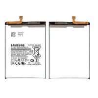 A Grade Battery A15 Samsung