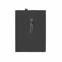 A Grade Battery Mi Bn5a / Poco M3 Pro 5g