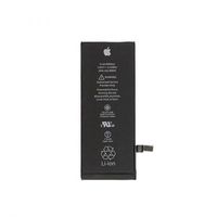 AA Grade Batteries 5g I Phone