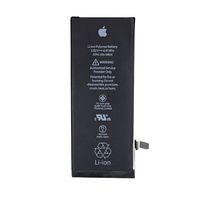 AA Grade Batteries 6g I Phone