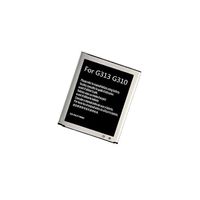 AA Grade Batteries G313/g310 Samsung