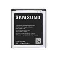 AA Grade Battery J2/g360 Samsung