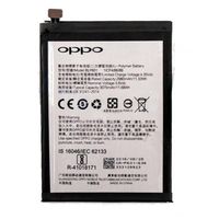 AA Grade Batteries F1s(blp601) Oppo