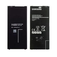 AA Grade Batteries J7/j700/j4/on7 Samsung
