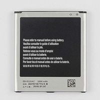 AA Grade Batteries G7106 Samsung