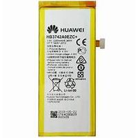 AA Grade Battery P8lite /gr3/y3 2017 (hb3742aoezc+)huawei
