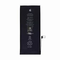 AA Grade Batteries 6s Plus I Phone