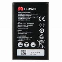 AA Grade Batteries Y3-2/g610(hb 505076rbc) Huawei