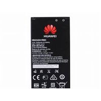 AA Grade Batteries Y5-2 /y6(hb4342a1rbc) Huawei