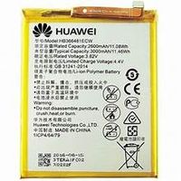 AA Grade Batteries P9 Lite/gr5 Mini/ Gr3 17/p Smart/y6-18