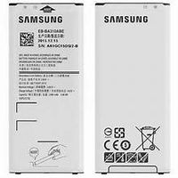 AA Grade Batteries A310/a3 2016 Samsung