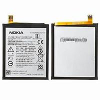 AA Grade Batteries Nokia 5(he321)