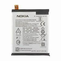 AA Grade Batteries Nokia 6(he316)