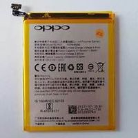 AA Grade Batteries F3 (blp631) Oppo