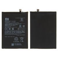 AA Grade Batteries Redmi BN62
