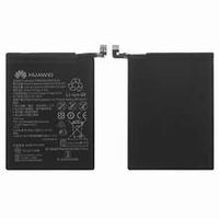 AA Grade Batteries Y6p Huawei