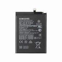 AA Grade Batteries A10s a21 a20s Samsung