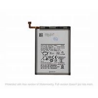 AA Grade Batteries A12 A21s A02 M02 A02 Samsung