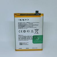 AA Grade Batteries A1k Oppo Blp711