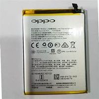 AA Grade Batteries A5s  A3s Oppo blp673