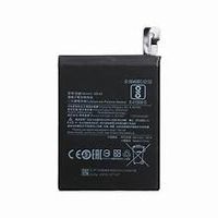 AA Grade Batteries Mi Note 6 Pro Bn48