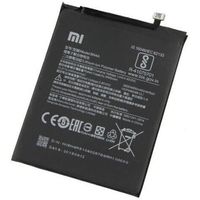 AA Grade Batteries Redmi Bn4a
