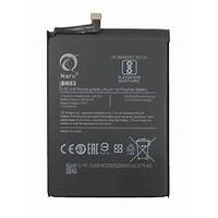 AA Grade Batteries Redmi Note 9 Pro Bn53