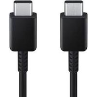 3a C To C Samsung Data Cable