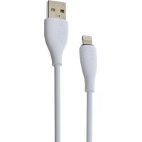 Gfuz Data Cable Gb 01 Iphone