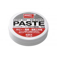 BS10 Goot Solder Paste 10G