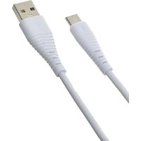 Gfuz GB 02 3A Data Cable V8