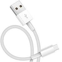 Seleago Fast Charging Data Cable I Phone S1 6A
