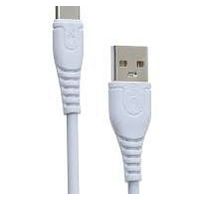 GFUZ GB 12 3A High Speed V8 Data Cable