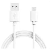 GFUZ GB 11 3.0A OUT PUT FAST DATA CABLE V8