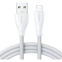 GFUZ GB 11 3.0A OUT PUT FAST I PHONE DATA CABLE