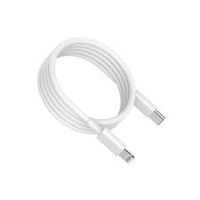 GFUZ CA-127 25W C TO LIGHTINING PD DATA CABLE