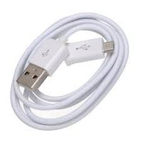 X MAX X 70 5A SUPPORT V8 DATA CABLE