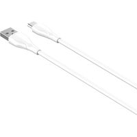 GFUZ GB 06 25W HIGH SPEED V8 DATA CABLE