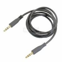 Aux Cable 3.5