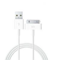 5M COLOUR CABLE 4G I PHONE