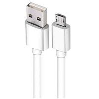 Power Bank Cable 8600 Samsung