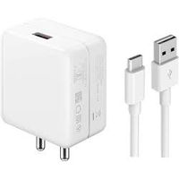 Oppo Travel Charger 3.0