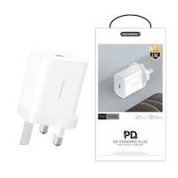 SENDEM PD20W YG02 TRAVEL CHARGER