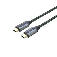 XF 62 C TO C DATA CABLE